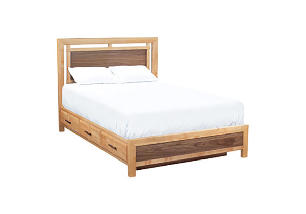 1995duet_full-bed-d
