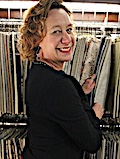Juliane Broadway-Johnson